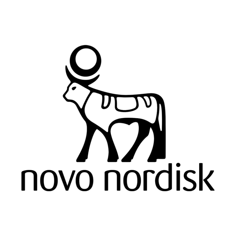 Novo Nordisk 