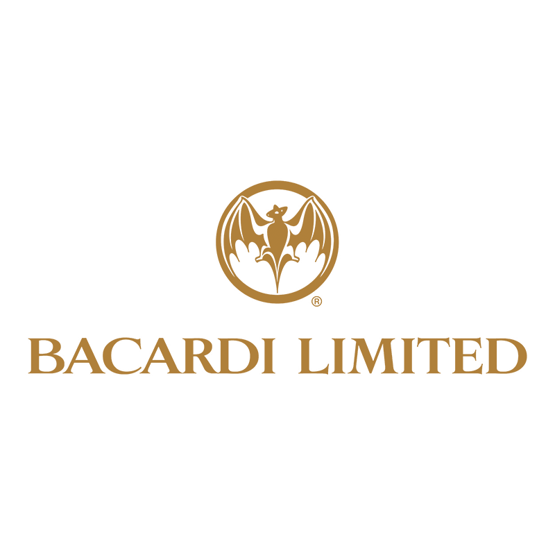 Bacardi Limited®