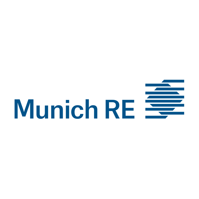 Munich RE®