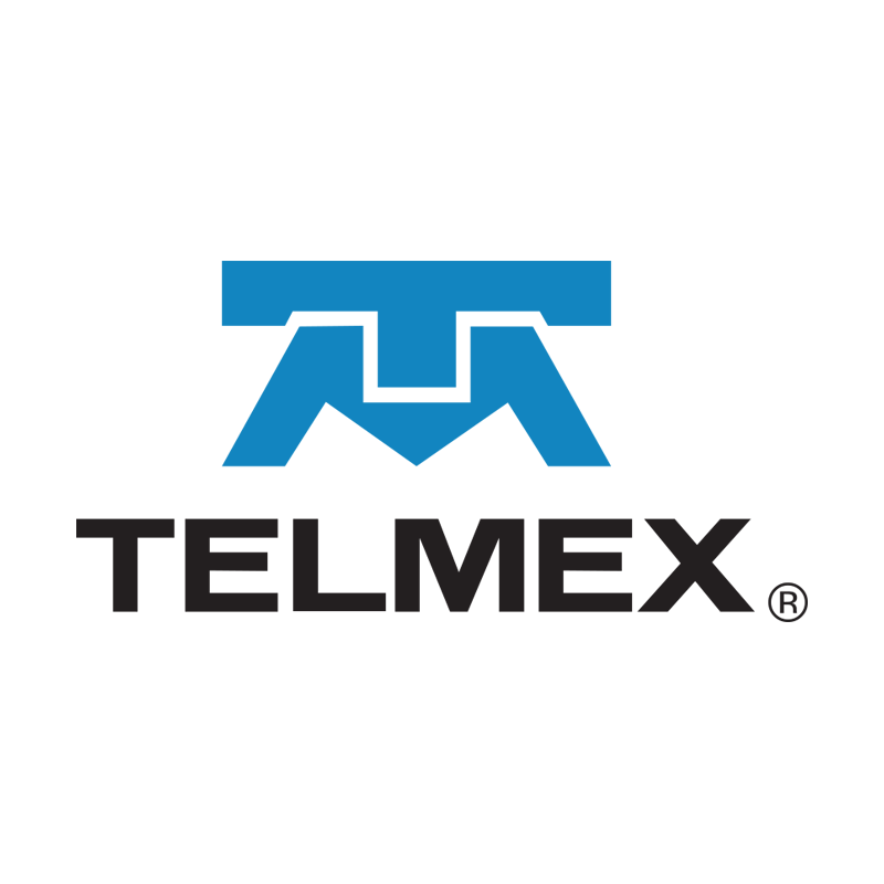 Telmex®