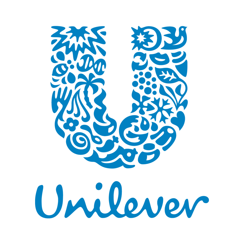 Unilever®