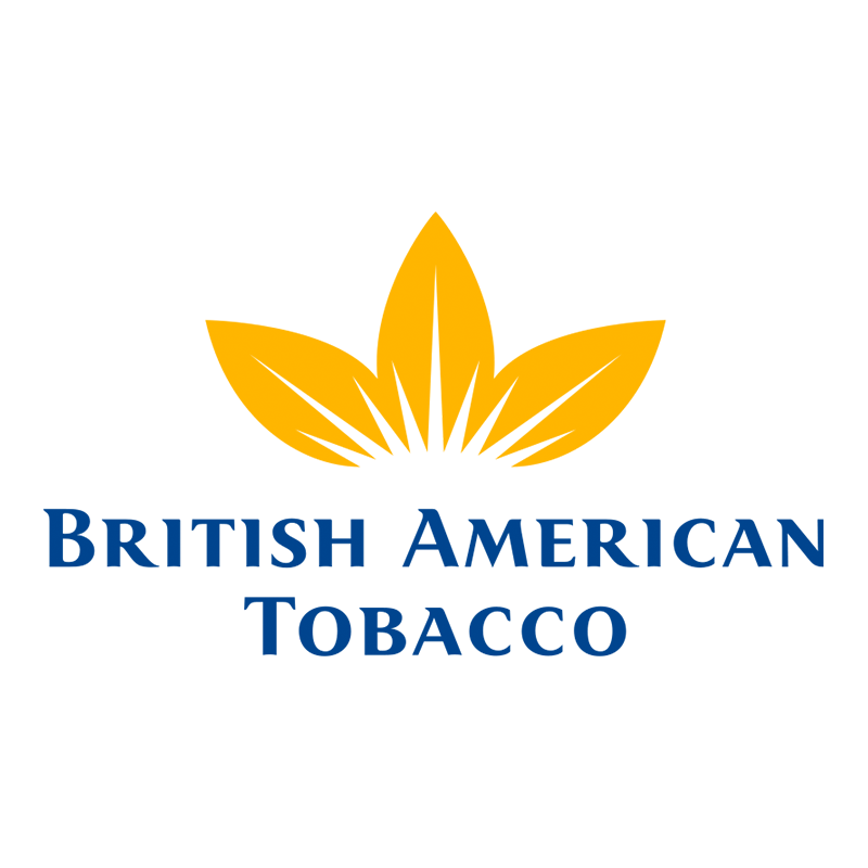 British American Tobacco®