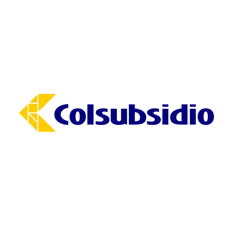 Colsubsidio®