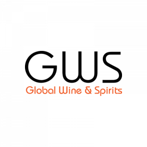 Global Wine & Spirits®