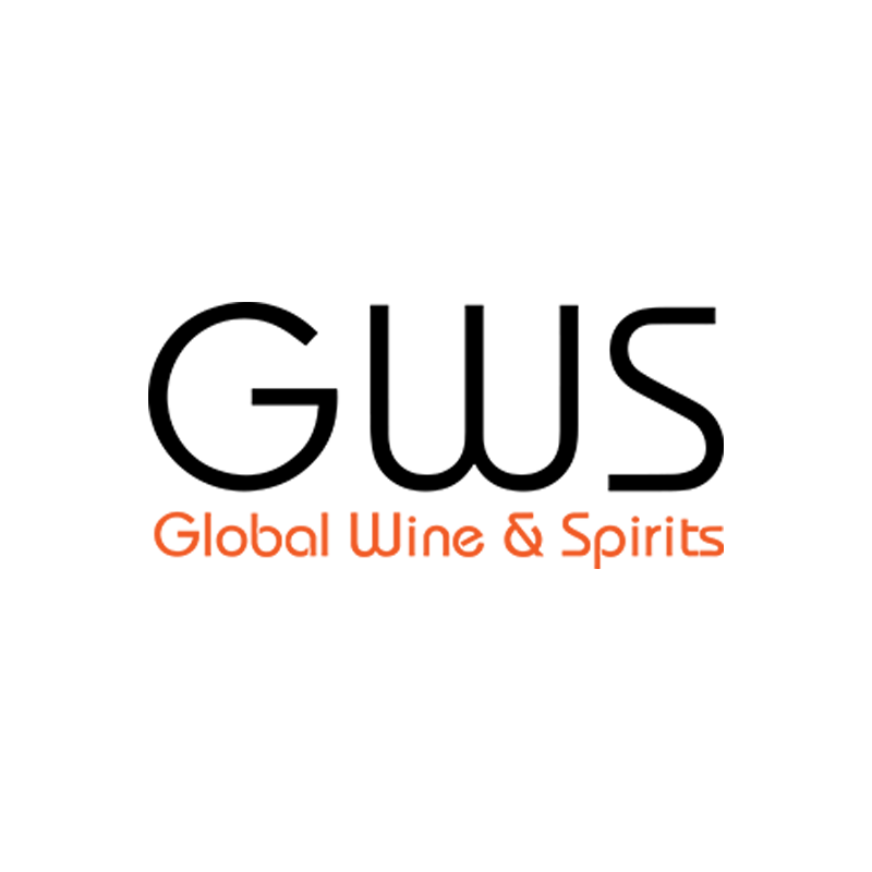 Global Wine & Spirits®