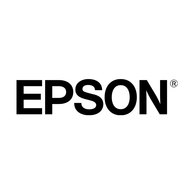 EPSON®