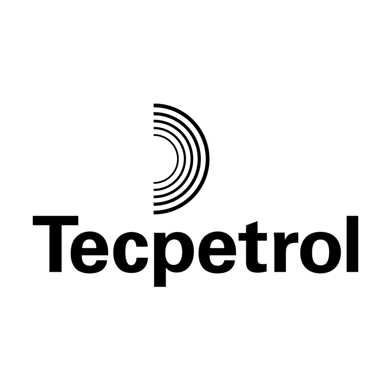 Tecpetrol