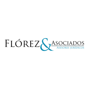 Florez & Asociados