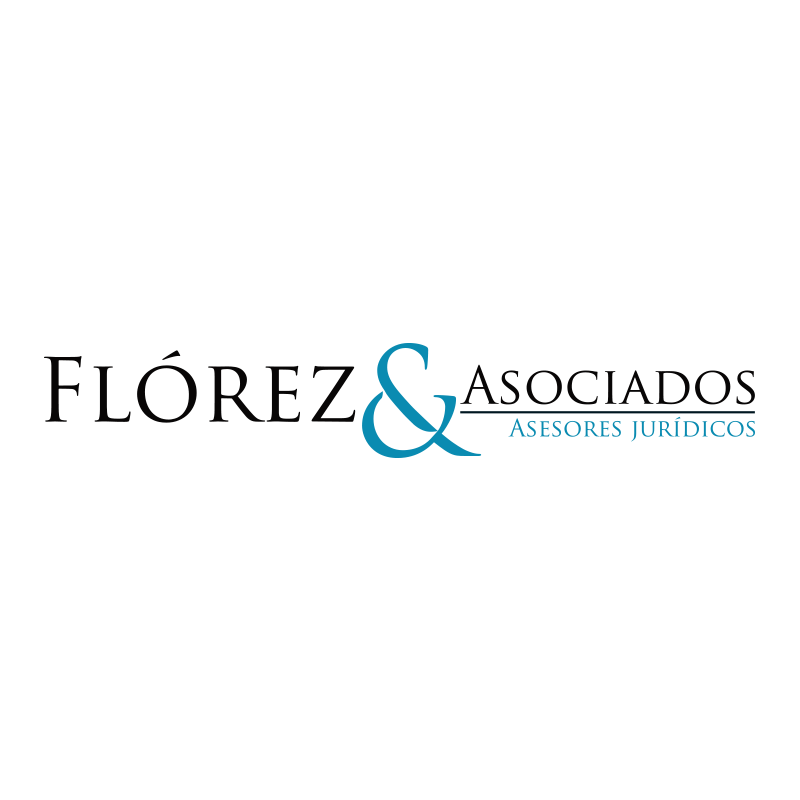 Florez & Asociados